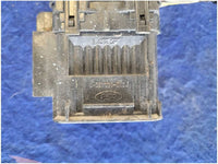 47801485