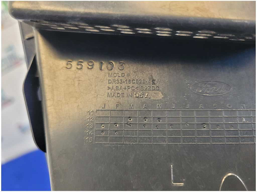 47743798