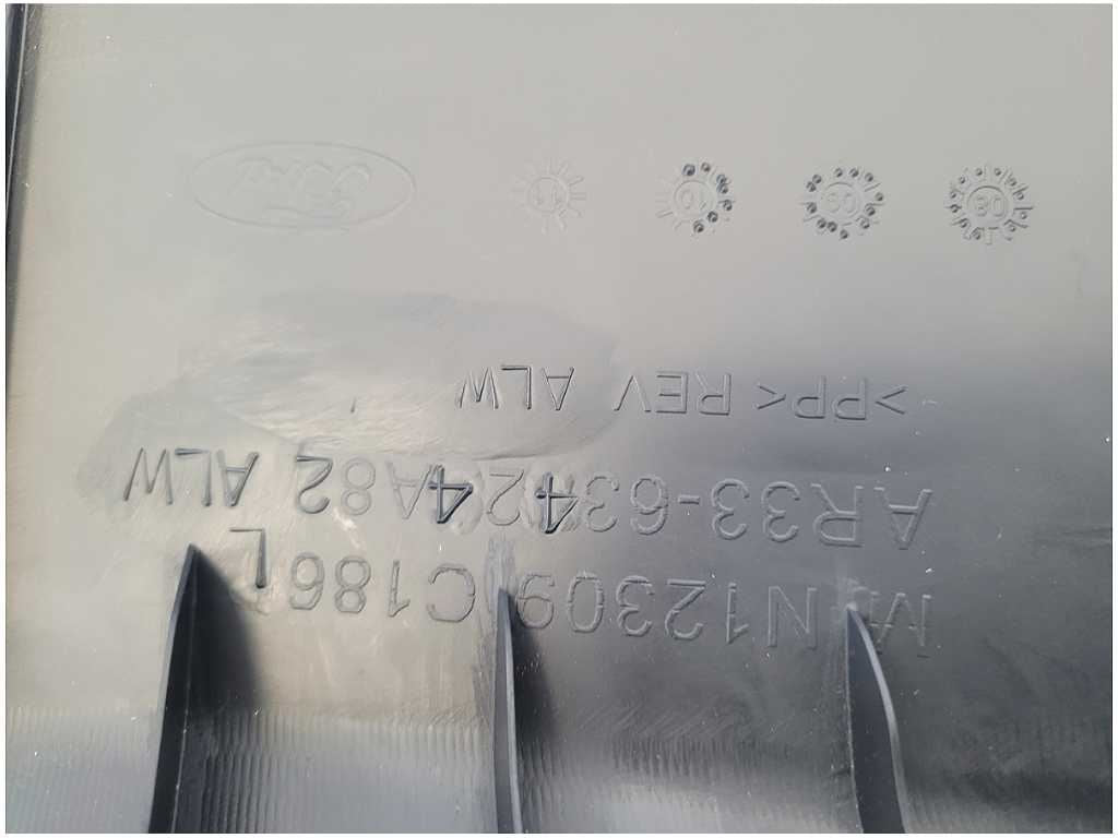 47742753