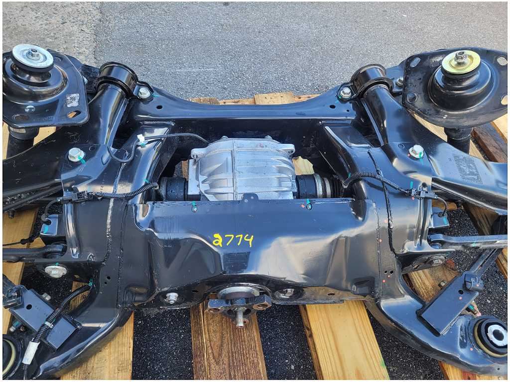 47772282