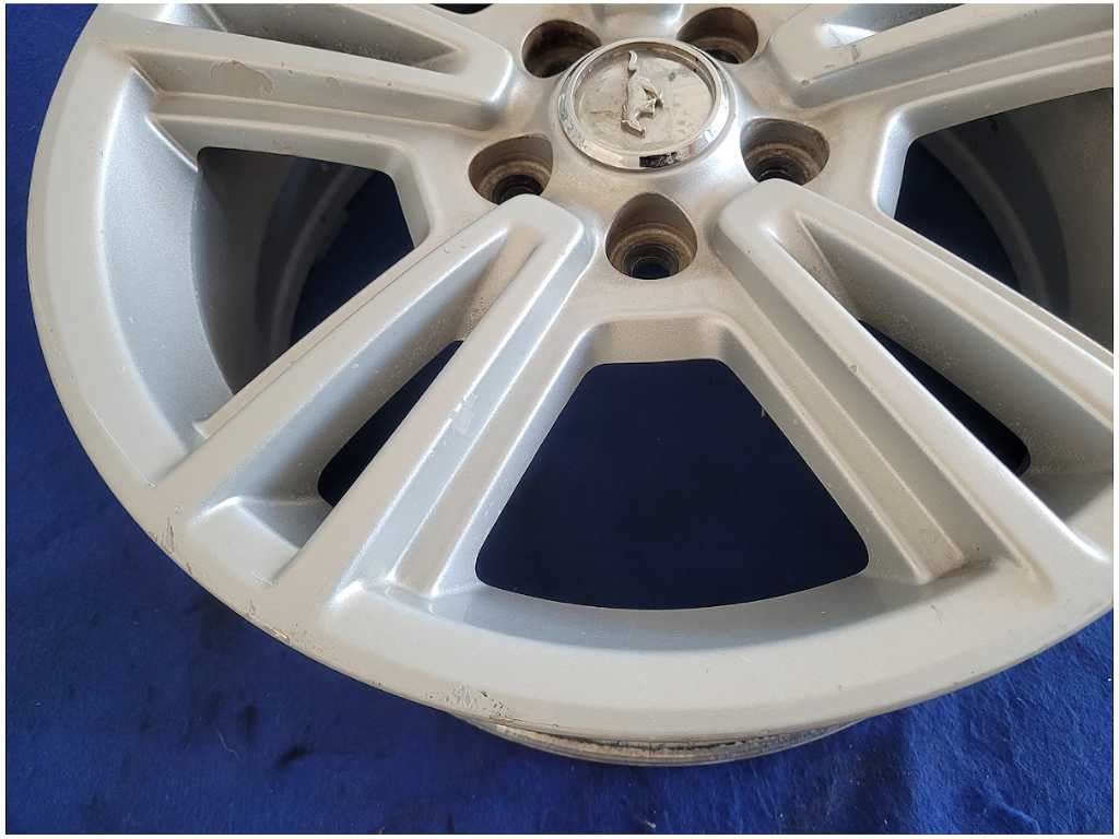 47450919