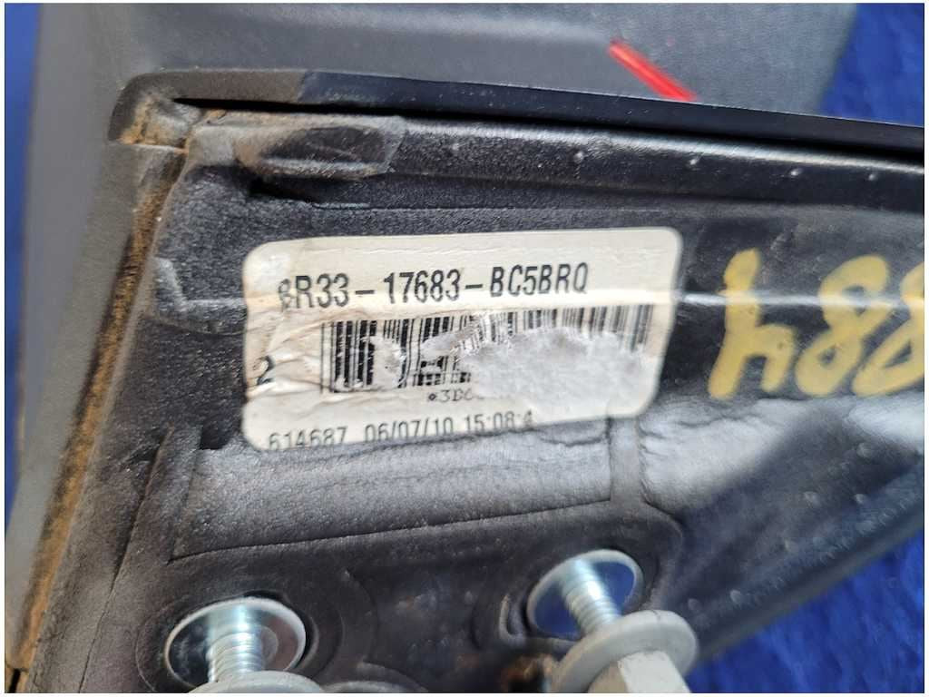 47450850
