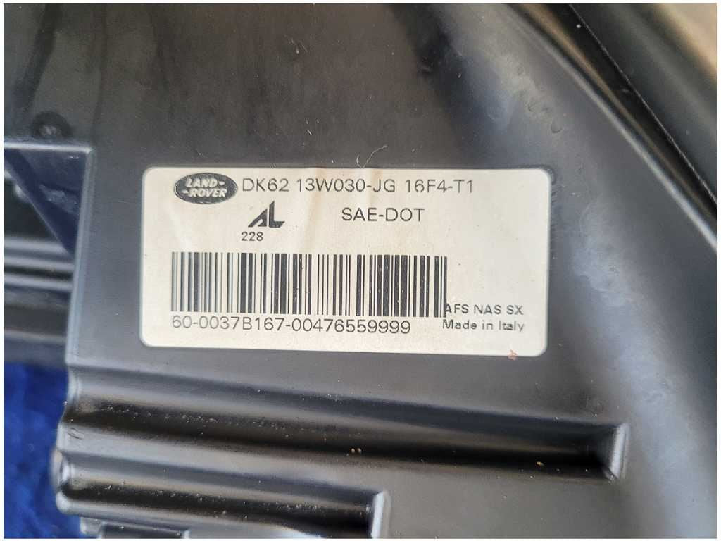 47779709
