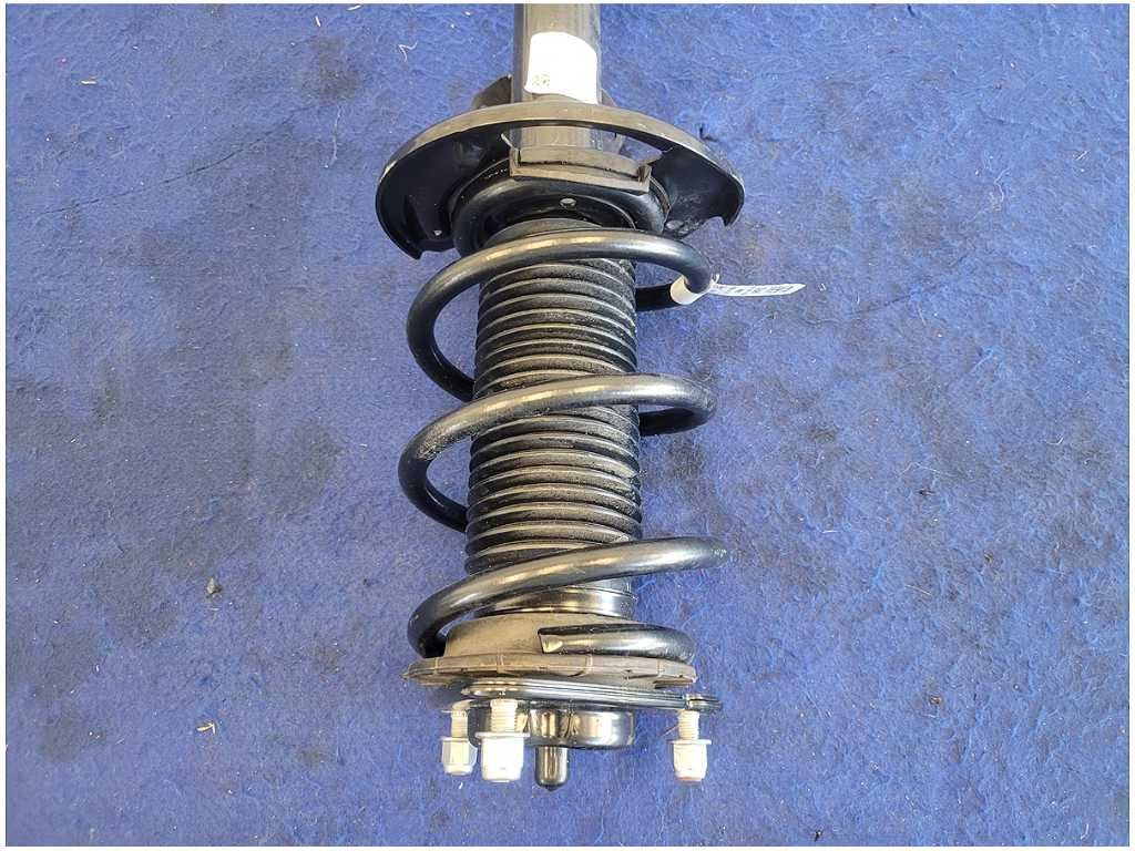 47812255