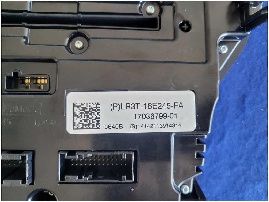 47548470