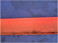 47017733