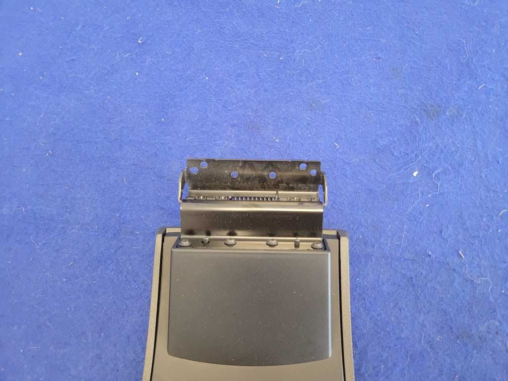 47743796
