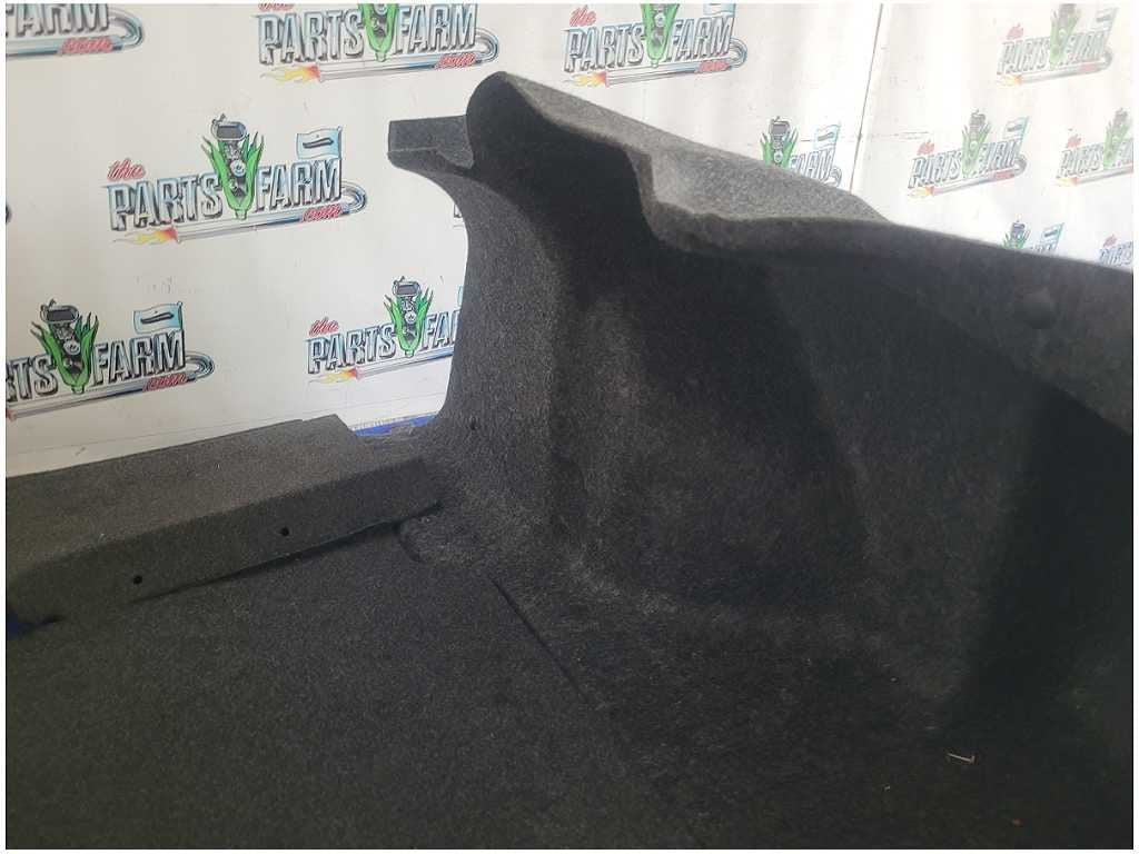 47415406