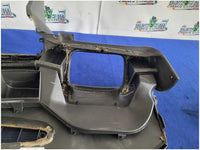 47473416