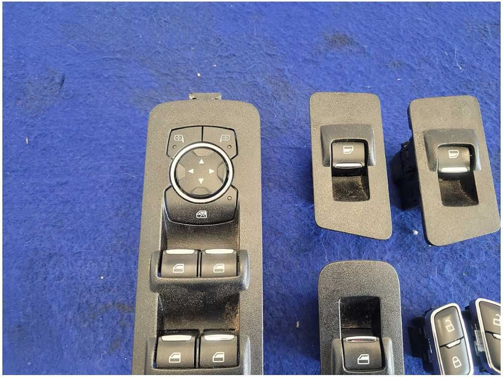 47322135