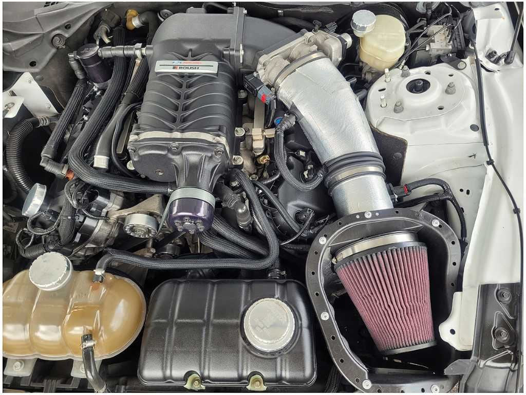 47825109