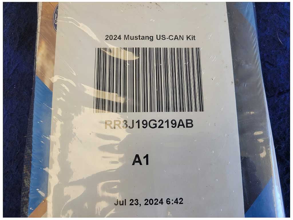 47816617