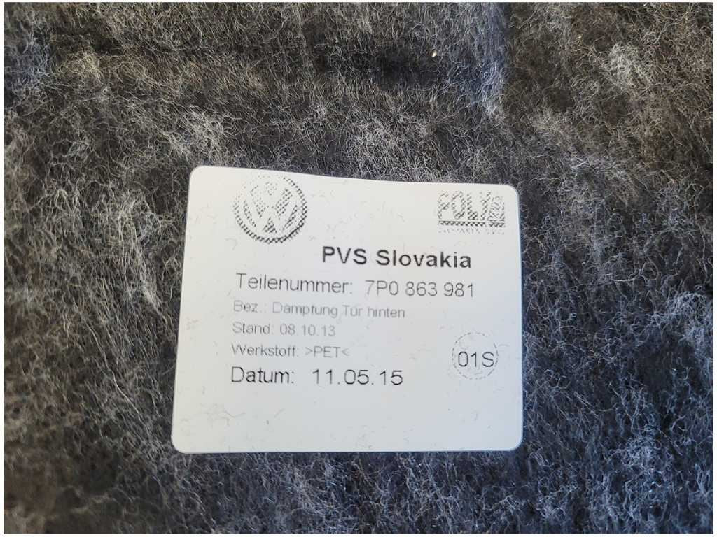 46900161