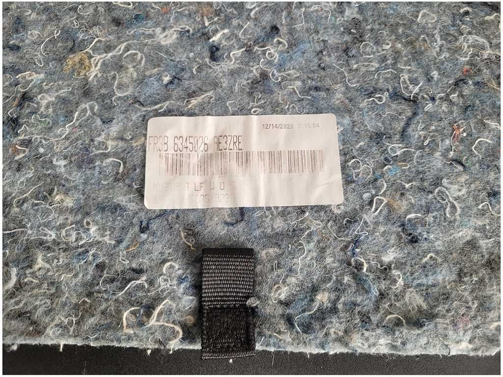 47506738