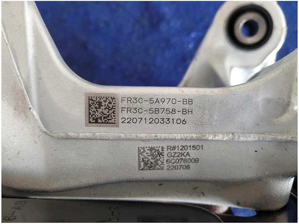 47509201
