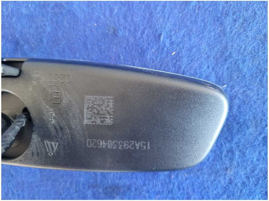 47454224