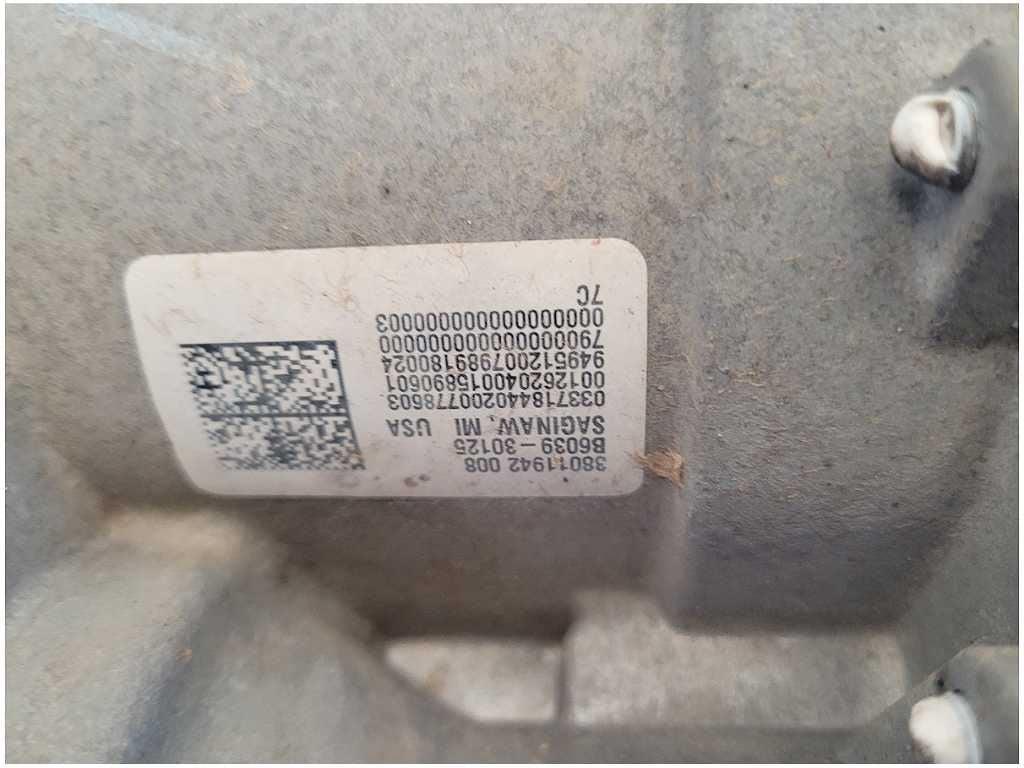 47331002