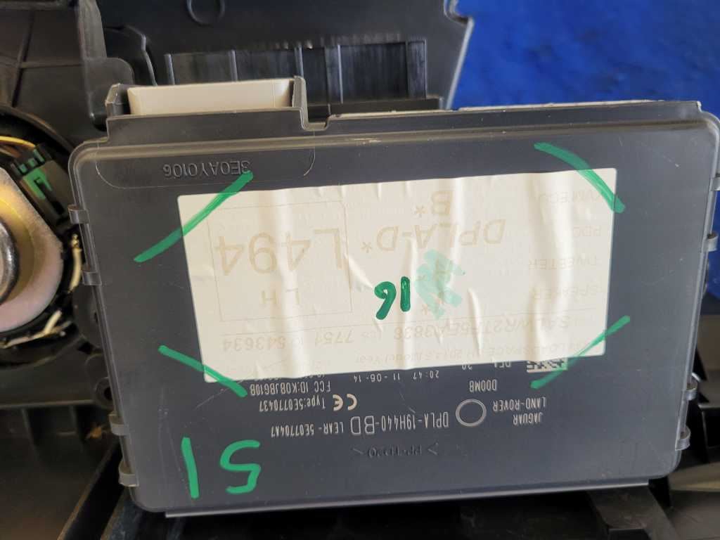 47780833