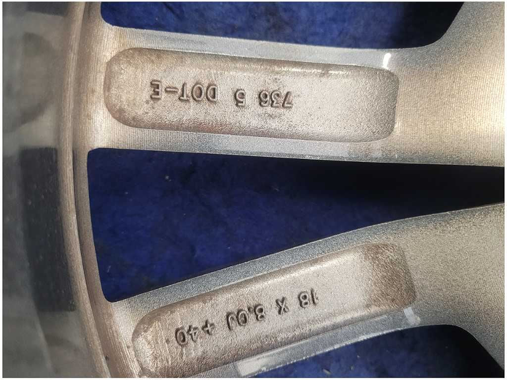 47283242