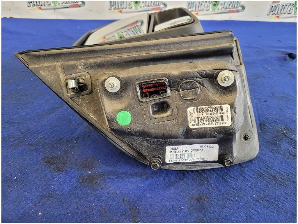 47028803