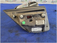 47028803