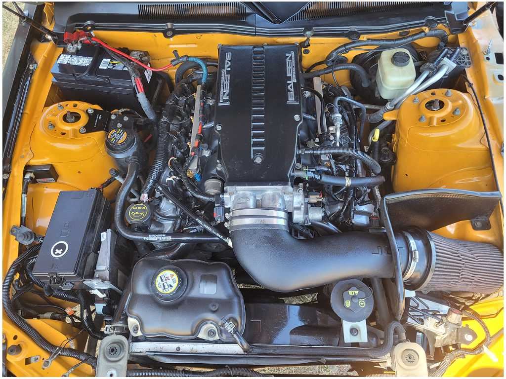 47283241
