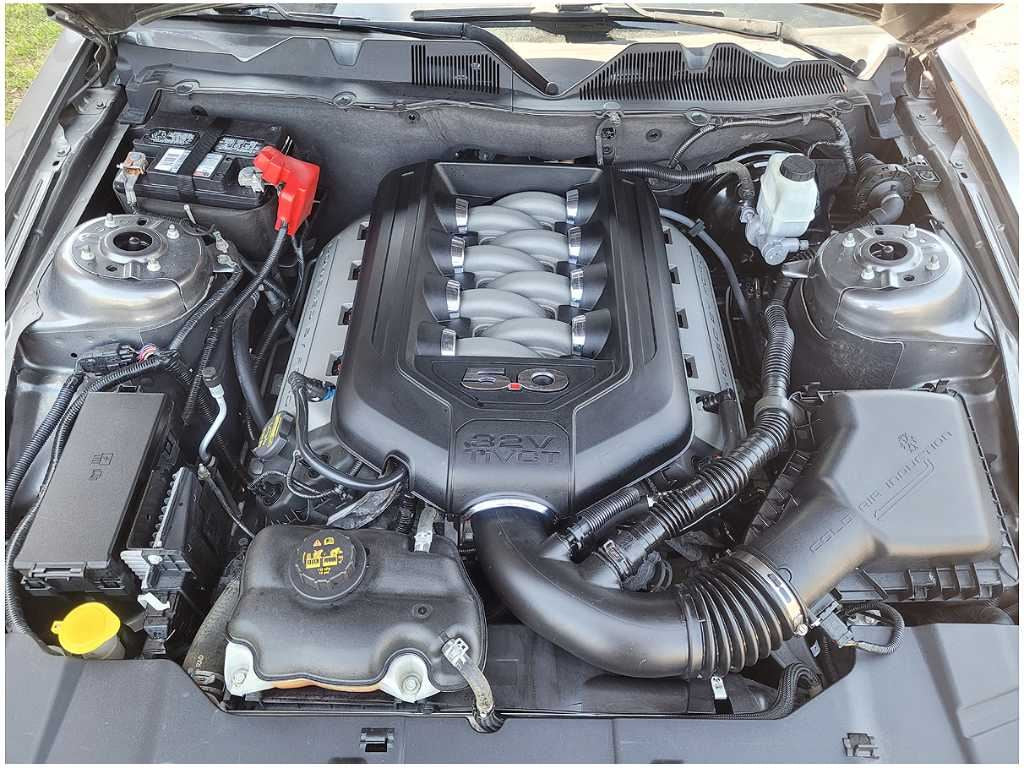 47162851