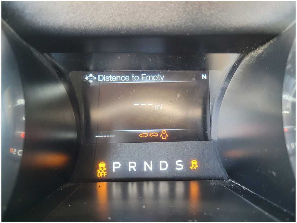 47752161