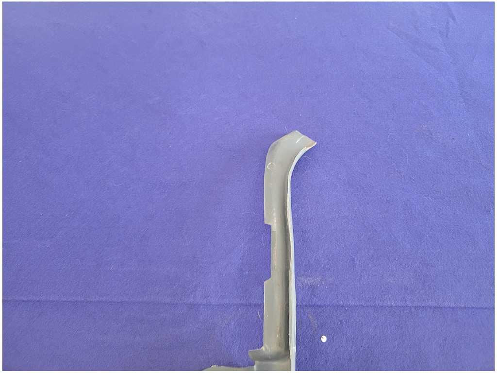 47029009