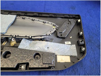 47858120