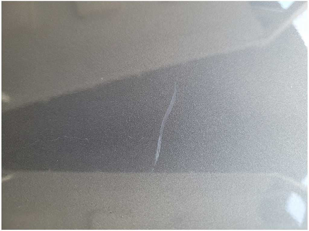 47509157