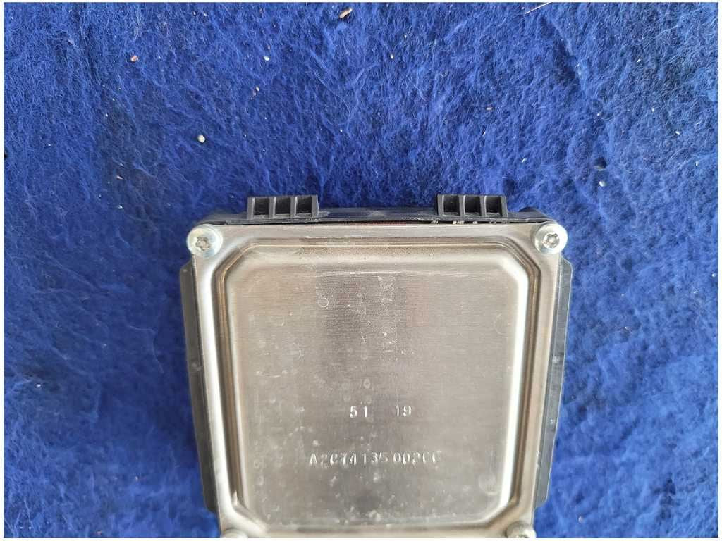 47768608