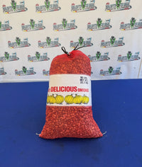 While Supplies Last!! 27.5 lbs. of Fresh Georgia Runner Peanuts!! We will ship!!