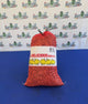 While Supplies Last!! 27.5 lbs. of Fresh Georgia Runner Peanuts!! We will ship!!
