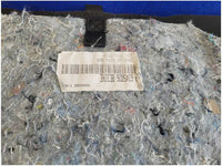 47719218