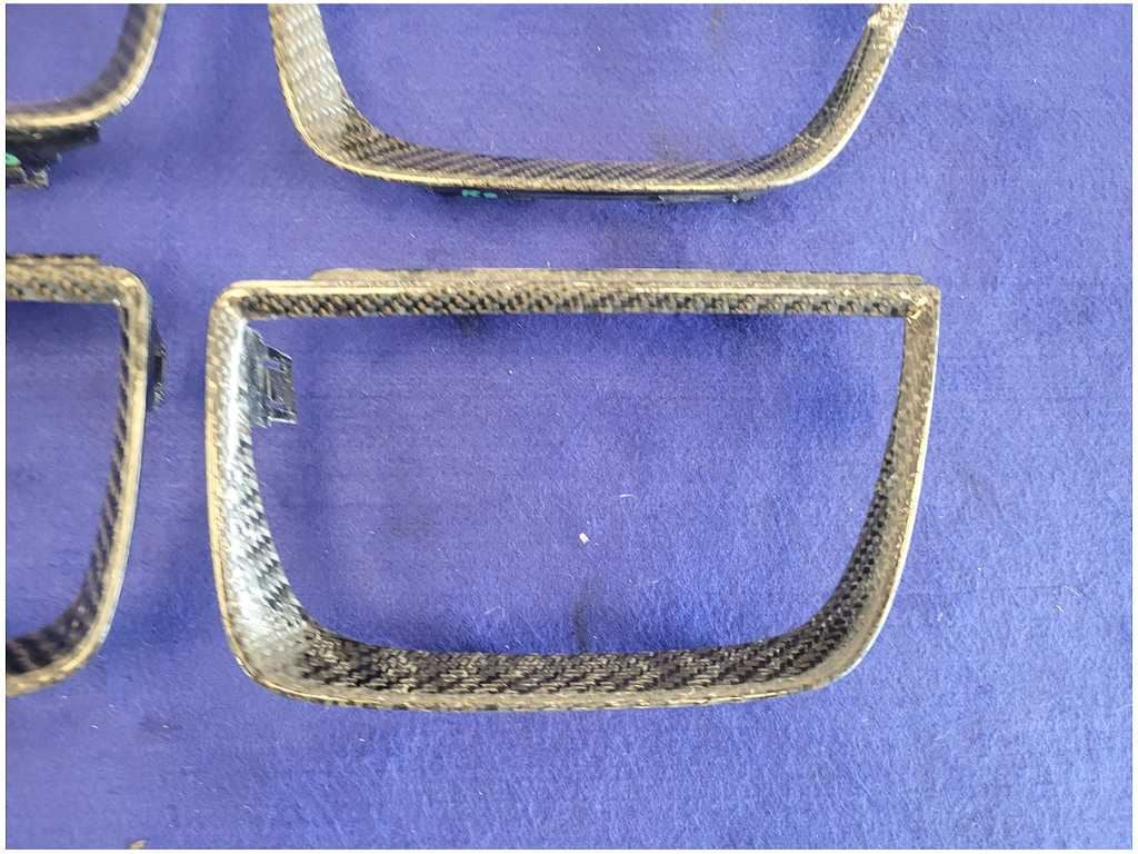 45168349