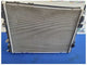 2018-2023 Ford Mustang GT S550 Radiator Fan Cooling Engine Assembly A/T 2622 - The Parts Farm