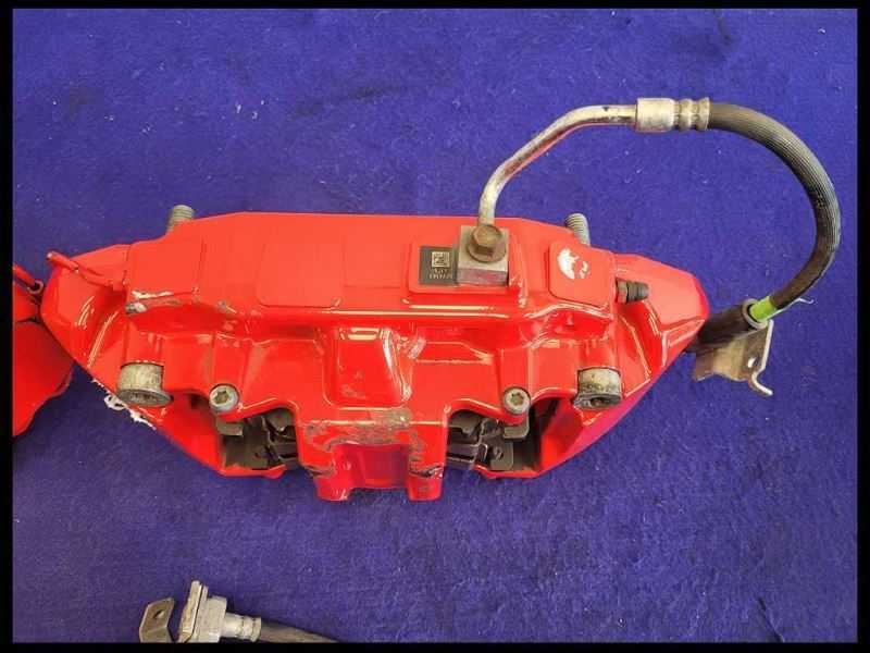 45316132