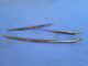 2015-2017 Ford F150 4x4 Pickup Truck Windshield Wiper Blades Arms Front 2663 - The Parts Farm