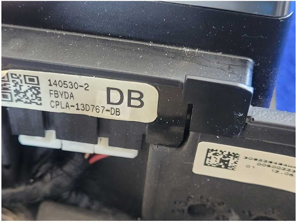 47780838