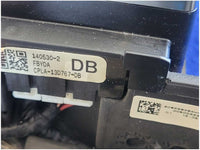 47780838