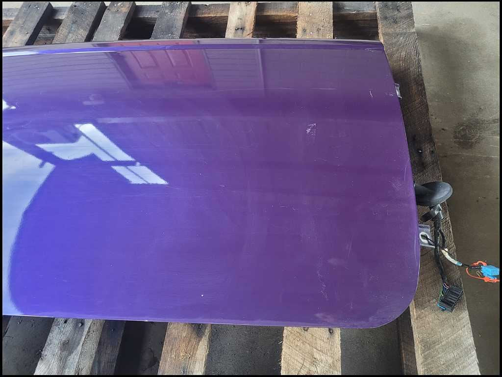 44204938