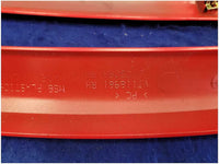 44904446