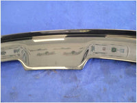 47768158