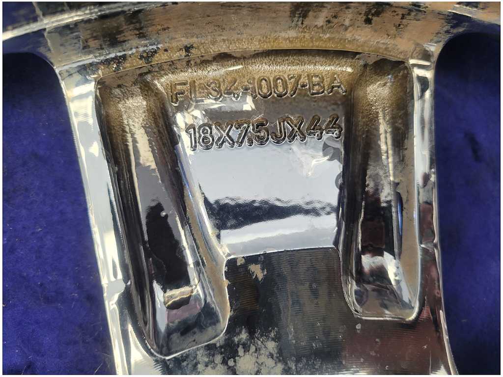 45670652