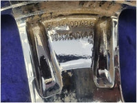 45670652