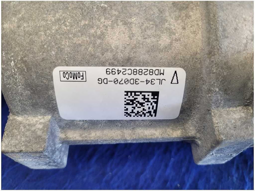 47830725