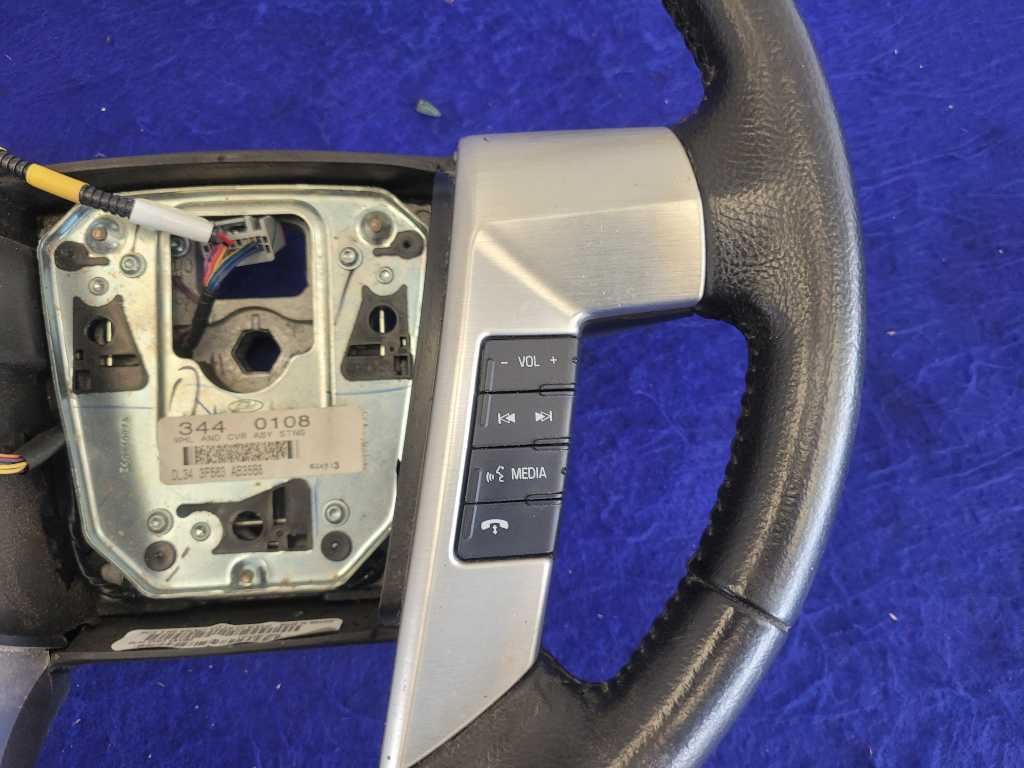 45829004