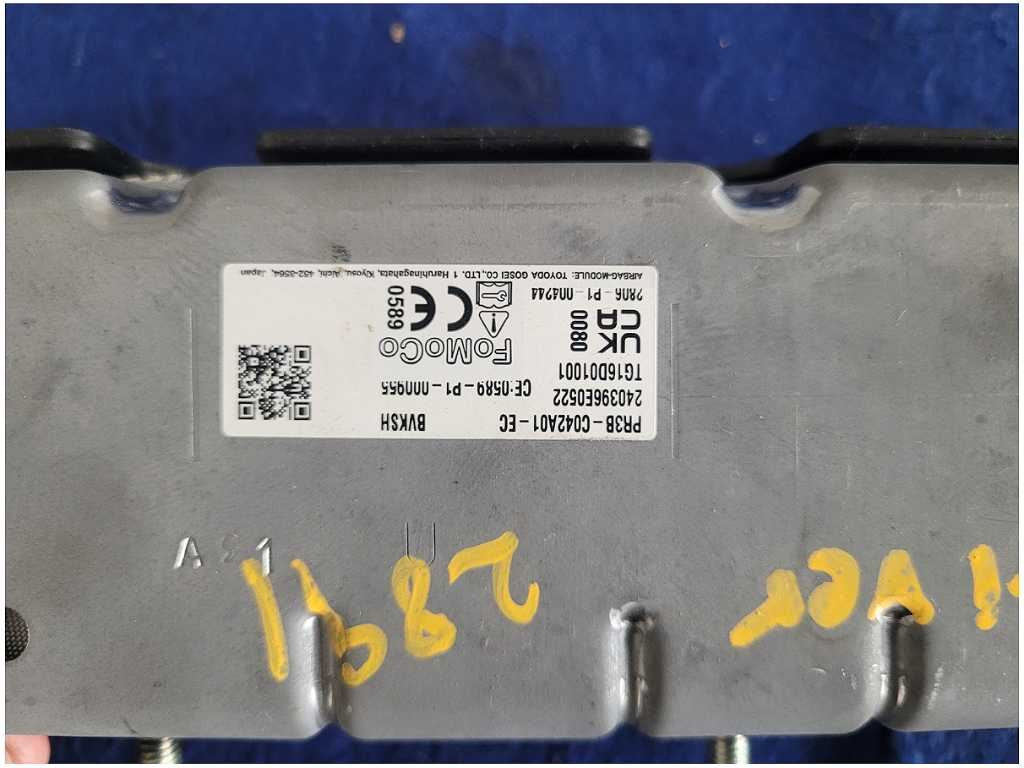 47522558
