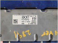 47522558